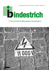 bindestrich 2013